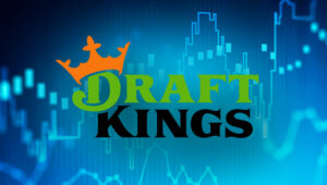 Resultados del cuarto trimestre de DraftKings; EBITDA ajustado positivo, adquisición de Jackpocket por 750 millones de dólares