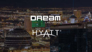 Hyatt Hotels Corp. adquirirá Dream Hotel Group