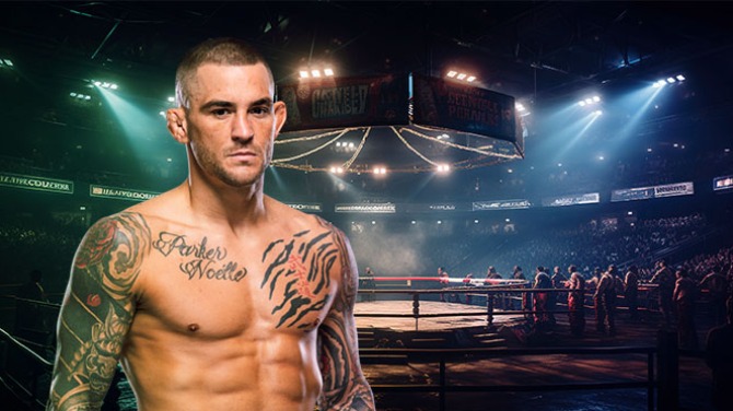 Dustin-Poirier-mma-watch-party