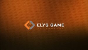 Elys Game Technology acumula 100 ubicaciones de casas de apuestas deportivas antes del lanzamiento en Ohio