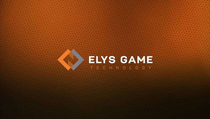 Elys Game Technology reprogramará la junta anual de accionistas