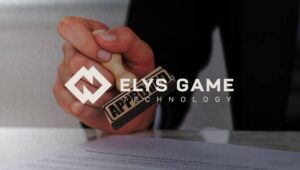 Elys Game Technology obtiene una licencia condicional en Ohio