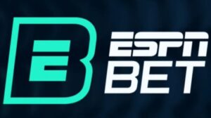Penn Entertainment estrena la primera casa de apuestas de ESPN Bet en el Hollywood Casino de Greektown