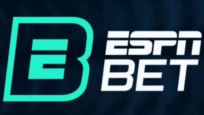 Penn Entertainment estrena la primera casa de apuestas de ESPN Bet en el Hollywood Casino de Greektown