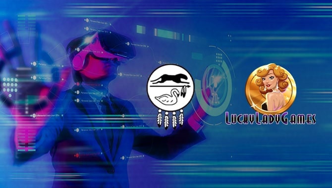 La tribu Shawnee del Este de Oklahoma anuncia una empresa de metaverso