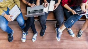 ROGA lanza la campaña Know Your Play