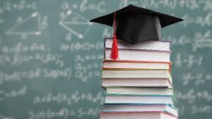 California: La Fundación Educativa de Hermosa Beach organizará un simulacro de recaudación de fondos en un casino