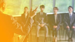 Elys Game Technology describe las estrategias de crecimiento de la empresa