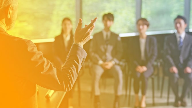 Elys Game Technology describe las estrategias de crecimiento de la empresa