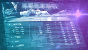 Elys Game Technology se prepara para el lanzamiento de la aplicación móvil en Norteamérica