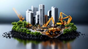 Shoalwater Bay Casino se asocia con CasinoTrac para mejorar la lealtad y las operaciones