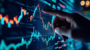 iGaming y las apuestas deportivas superan a las redes sociales y la suscripción a la televisión en la encuesta de satisfacción del cliente