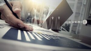 Los ingresos de Everi alcanzan un máximo histórico de 204,3 millones de dólares durante el tercer trimestre de 2022