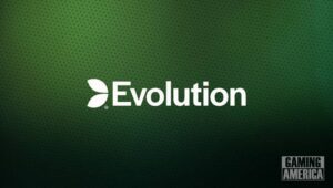 Evolution debuta en Virginia Occidental con una oferta de casino en vivo