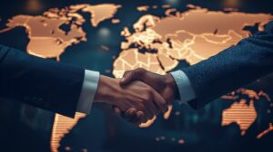 Bragg Gaming se asocia con Fanatics Casino para lanzar contenido en varios estados