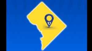 FanDuel genera 1,9 millones de dólares en ingresos en el primer mes para DC