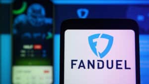FanDuel TV traerá de vuelta a Cousin Sal con dos nuevos programas