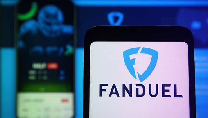 FanDuel-tv