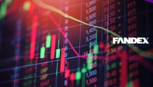 Findex obtiene una patente estadounidense para una plataforma bursátil de deportes de fantasía