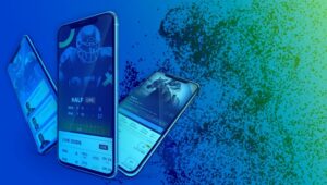 FanDuel Sportsbook lanza una opción de apuestas deportivas y carreras de caballos con una sola cuenta