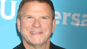 Wynn Resorts se dispara en bolsa después de que el multimillonario Fertitta adquiriera una participación del 6,1%