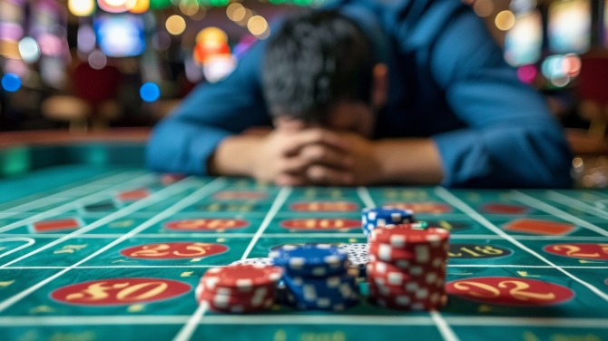 Birches Health recauda 20 millones de dólares en fondos de la Serie A y Seed