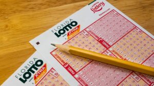 La Lotería de la Florida extiende su asociación por tres años con Scientific Games