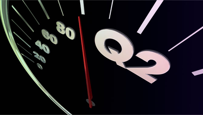 Full-House-Resorts-q2