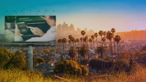 Las enmiendas a la propuesta de apuestas deportivas centradas en las tribus se presentan al Fiscal General de California