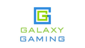 Galaxy Gaming nombra a Michael Ratner vicepresidente ejecutivo de producto