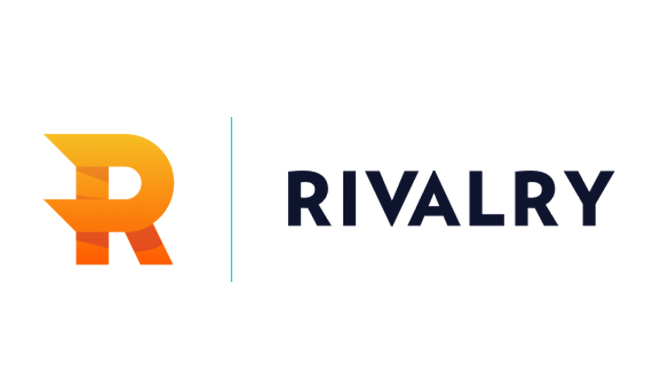 GA-Rivalry-logo