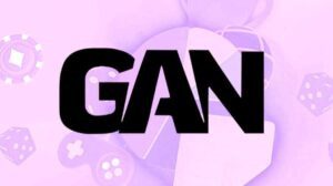 GAN informa de unos ingresos de 30,7 millones de dólares en el primer trimestre de 2024, un 13% menos que en un trimestre comparable