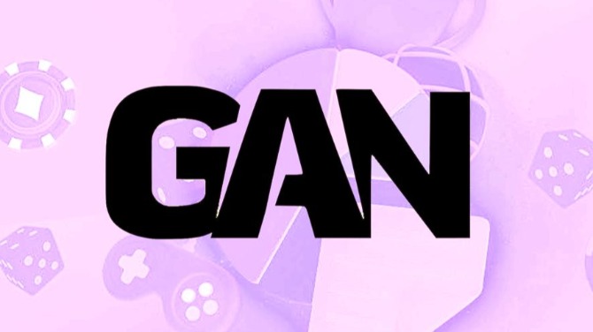 GAN informa de unos ingresos de 30,7 millones de dólares en el primer trimestre de 2024, un 13% menos que en un trimestre comparable