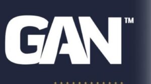 Los ingresos de GAN en el segundo trimestre aumentan un 5%, impulsados por el segmento B2B