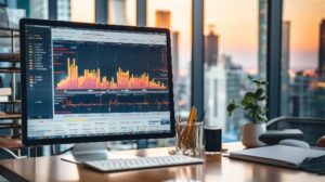 Ingresos de GLPI en el primer trimestre de hasta 376 millones de dólares