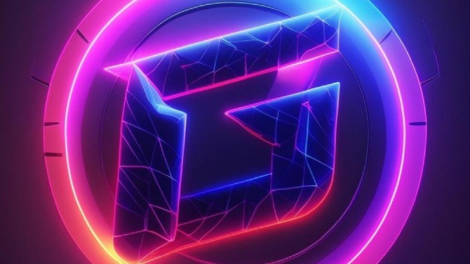 Galaxy Gaming registra ingresos netos consolidados de 8 millones de dólares; aumento del 8%