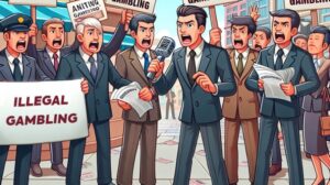 El regulador de Colorado lanza una nueva campaña de juego responsable