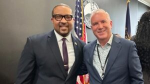 Hard Rock donará 3 millones de dólares para la revitalización de Gary, Indiana