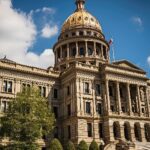 El comité del Senado rechaza la resolución de apuestas deportivas de Georgia