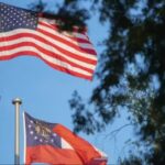 Los legisladores de Georgia considerarán una resolución sobre apuestas deportivas y juegos de casino