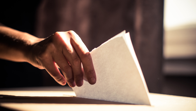 Georgia-votes-8-4-in-favor-of-sports-betting