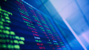 El analista recomienda retener las acciones de Golden Entertainment