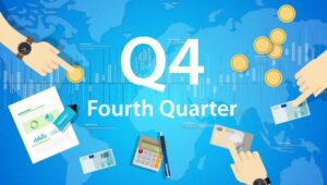 Golden Entertainment reporta ingresos de 279,7 millones de dólares en el cuarto trimestre