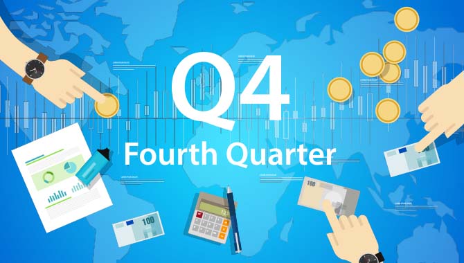 Golden Entertainment reporta ingresos de 279,7 millones de dólares en el cuarto trimestre