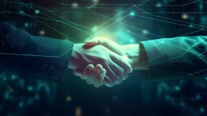 Greentube y Caesars Digital se asocian en Nueva Jersey y Michigan