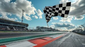 Greenwood Racing completa la adquisición de The Inn at Fox Chase