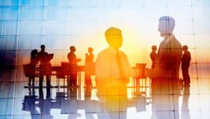 SportsGrid nombra a Greg Topalian como miembro de su junta directiva