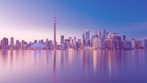 Hacksaw Gaming amplía su alcance en Ontario a través de la asociación con BetMGM