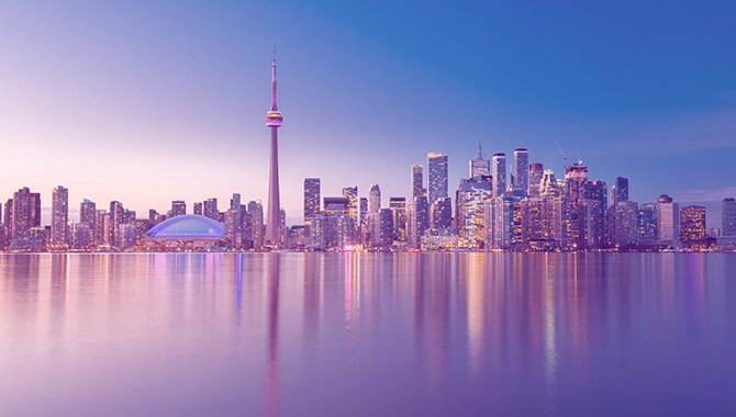 HacksawGaming_BetMGM_Ontario-min