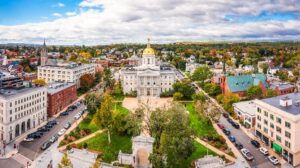 La bolsa de apuestas deportivas de diciembre de New Hampshire alcanza los 80,8 millones de dólares